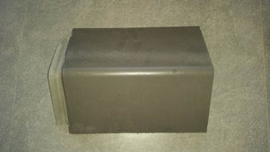 濰坊水泥彩瓦廠家介紹此產(chǎn)品性能特點 濰坊水泥彩瓦廠家介紹此產(chǎn)品性能特點