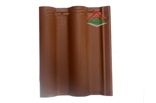 山東水泥瓦質(zhì)量檢測要點(diǎn)為您介紹